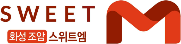 로고