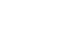 DYAD